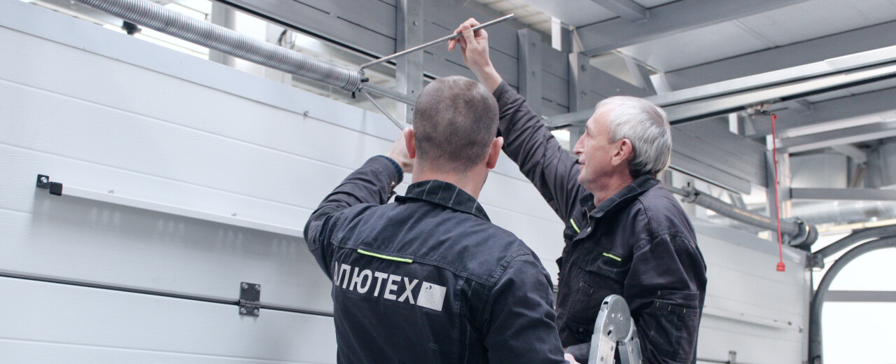 Почувствуйте себя VIP-клиентом