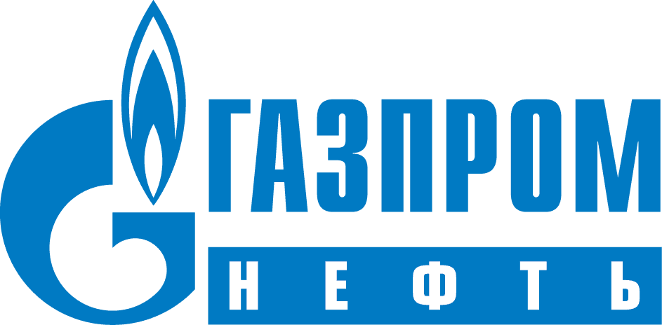ПАО Газпром нефть ПАО Газпром нефть