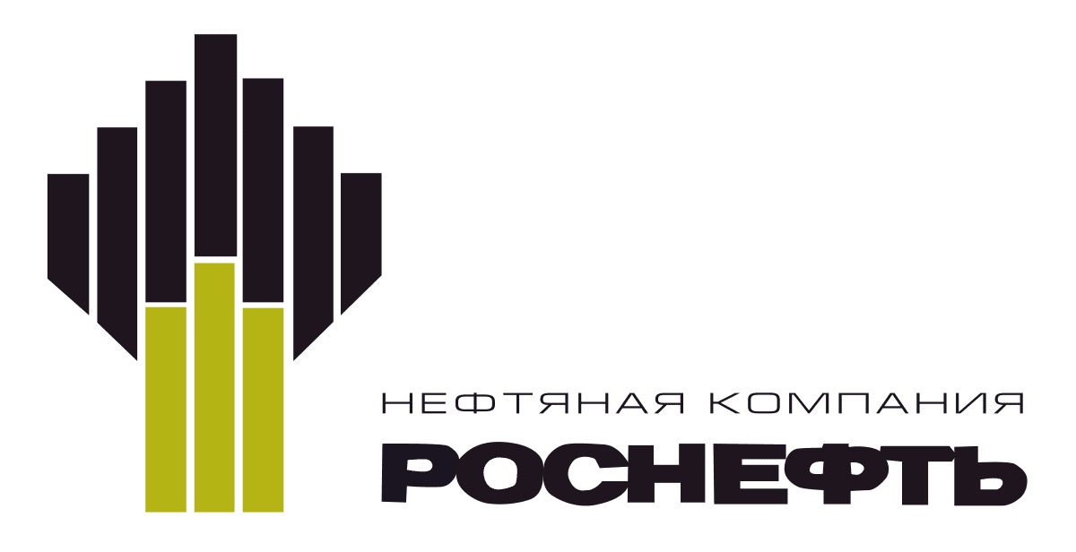 Роснефть Роснефть