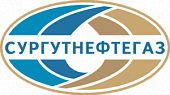 ПАО Сургутнефтегаз ПАО Сургутнефтегаз
