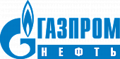 ПАО Газпром нефть ПАО Газпром нефть