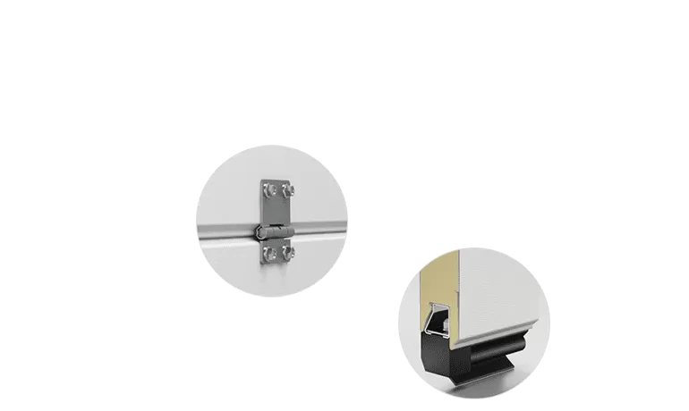 Конструкция