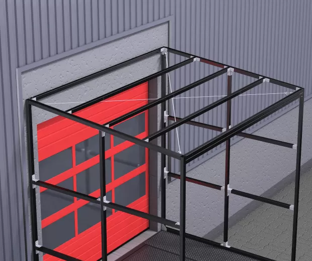 Быстрый и доступный ремонт