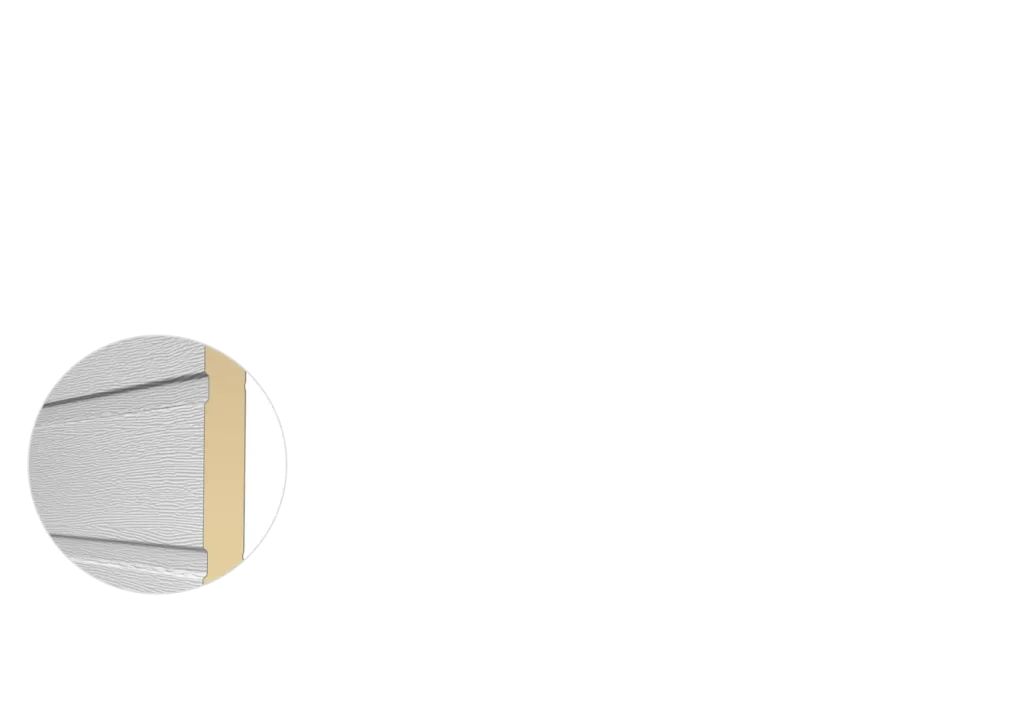 Конструкция