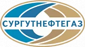 ПАО Сургутнефтегаз ПАО Сургутнефтегаз