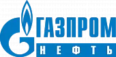 ПАО Газпром нефть ПАО Газпром нефть