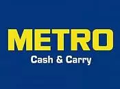 METRO Cash and Carry METRO Cash and Carry